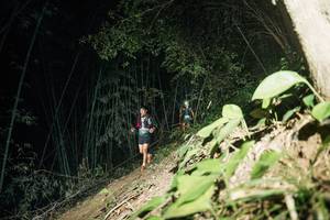 BIB: 
                            <button type="button" onclick="openModal(28117540)" class="btn btn-primary btn-sm float-right btn-popup" data-toggle="modal" data-target=".modal-high-quality">
                        <i class="fas fa-shopping-cart"></i> Add to Cart
                    </button>
                                            <button type="button" onclick="isThisMe(28117540, true)" class="btn btn-success btn-sm float-right btn-popup btn-isme hidden" data-toggle="tooltip" data-placement="bottom" title="นี่คือรูปของคุณใช่ไหม คลิกที่นี่เพื่อเอาเข้าอัลบั้ม">
                        <i class="fas fa-plus"></i> Add to album
                    </button>
                    <button type="button" onclick="isThisMe(28117540, false)" class="btn btn-warning btn-sm float-right btn-popup btn-isnotme hidden">
                        <i class="fas fa-ban"></i> Remove from album
                    </button>